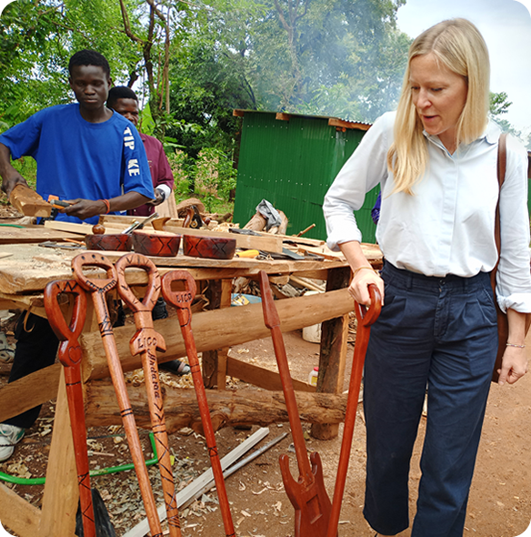 about--life-concern-uganda