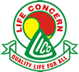 Life Concern Uganda Life Concern Uganda
