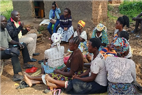 financial-program-beneficiary