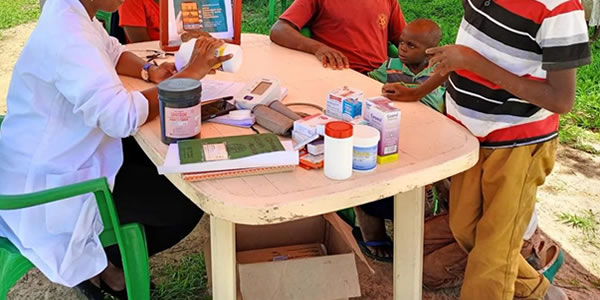 health-care-camp2 health-care-camp2